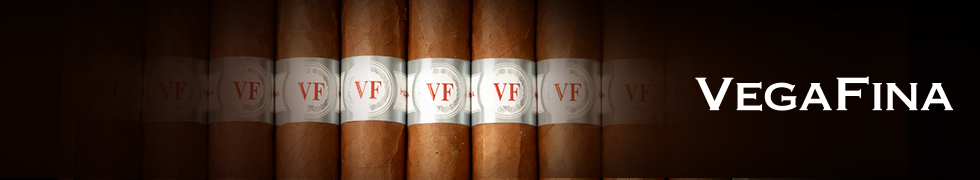 VegaFina Cigars
